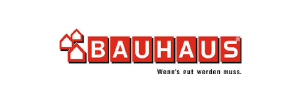 Bauhaus