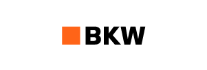 BKW