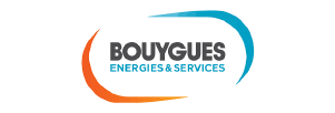 BOUYGUES