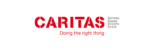 CARITAS