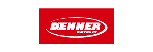 Denner