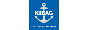 KIBAG