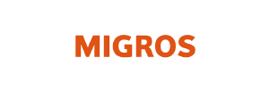 Migros