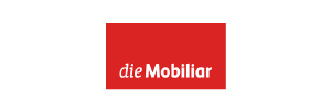 Die Mobiliar