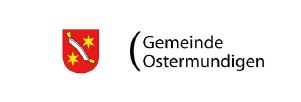 Ostermundigen