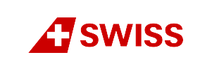 SWISS