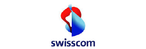 swisscom